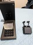 Auriculares xiaomi mi True earphones 2 pro