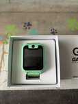 Smartwatch dla dzieci garett