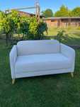 Sofa beżowa sprzedam