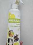 Anti Urine Neutralizator zapachu kota