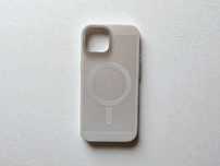 Etui do iPhone'a 14 plus