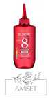 Loreal Color Vive 8 Second Płynna Odżywka wzmacniająca blask 200ml