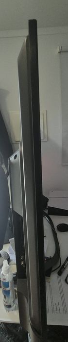 Televisão Hisense 55 polegadas