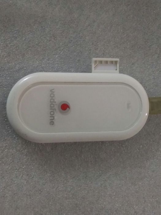 Pen 3G USB Vodafone