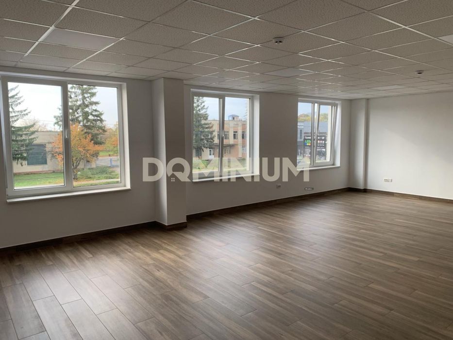 Оренда приміщень.м. Виноградів, вул. Комунальна (пром.зона)