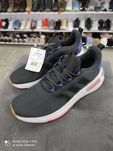 ОРИГІНАЛ 100% Кросівки Adidas Racer Tr23 Shoes Black IG7328 44