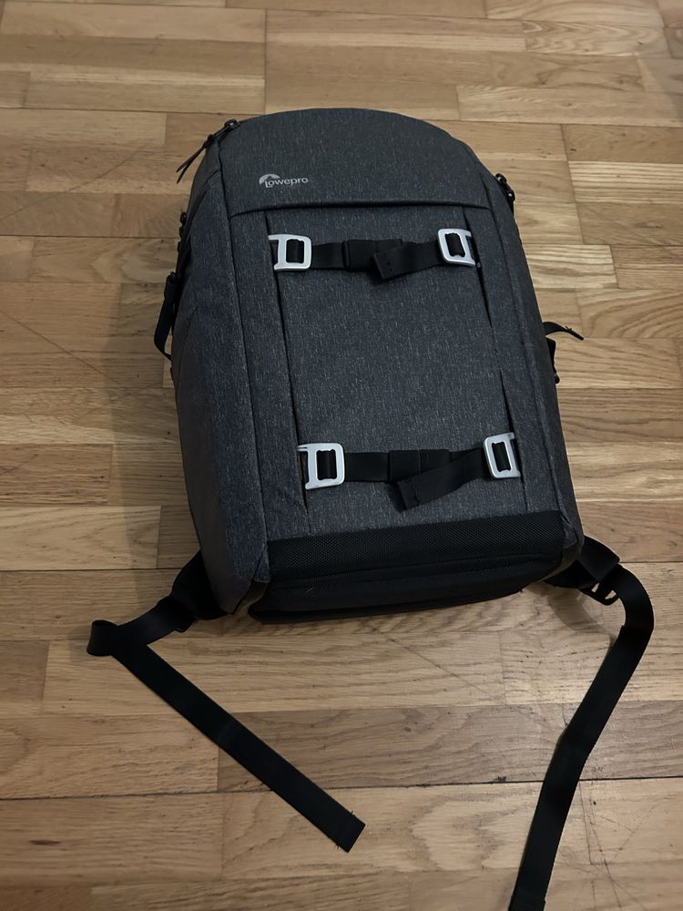 Рюкзак Lowepro FreeLine BP 350 AW