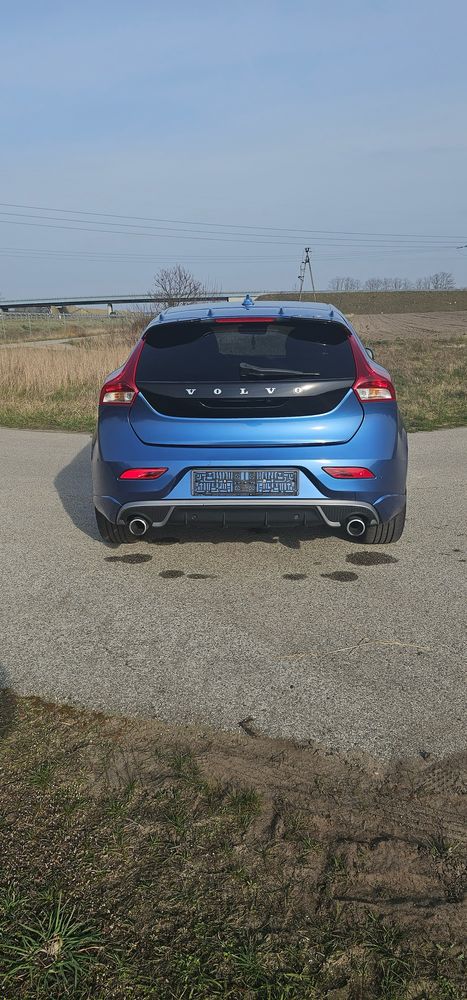 Zamienie auto na busa 9 osobowego z doplata