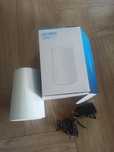 Domowy router GSM wejście na kastę SIM 3G 4G LTE
