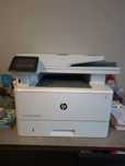 Sprzedam Drukarkę HP M426dw