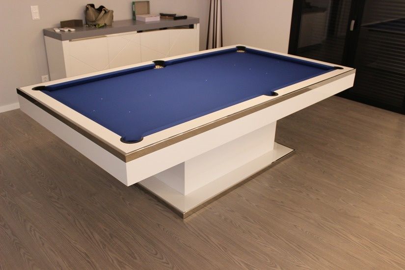 Bilhares Snooker/ montagem em todo país