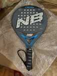 Raquete Padel NB