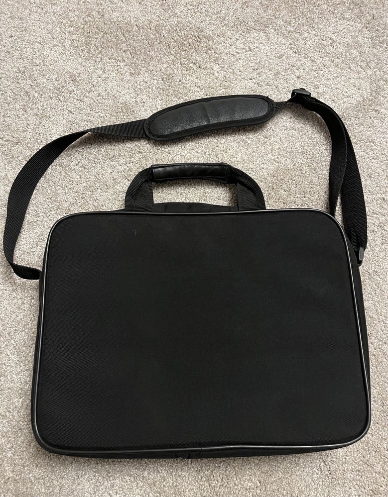 Torba na laptopa Hp