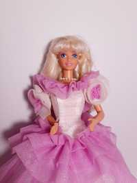 Lalka Barbie Spring Parade 1991