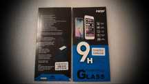 szkło hartowane huawei p30 lite - 2 sztuki