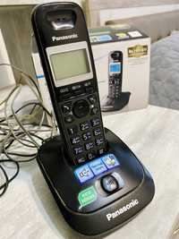 Panasonic kx-tg2511ua