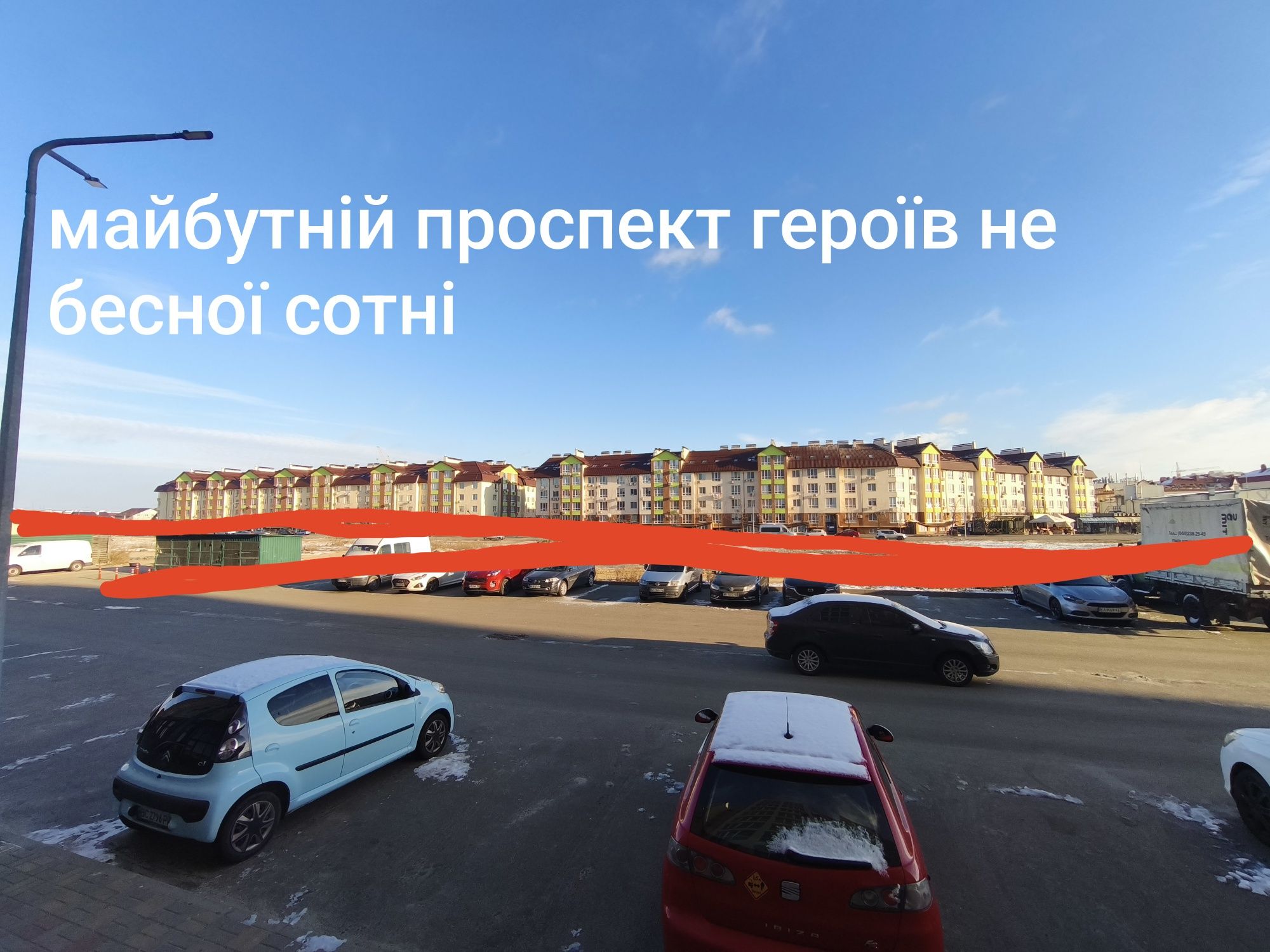 Продажа Фасад от 106-160кв.м. Рассрочка 50% взнос на 24мес