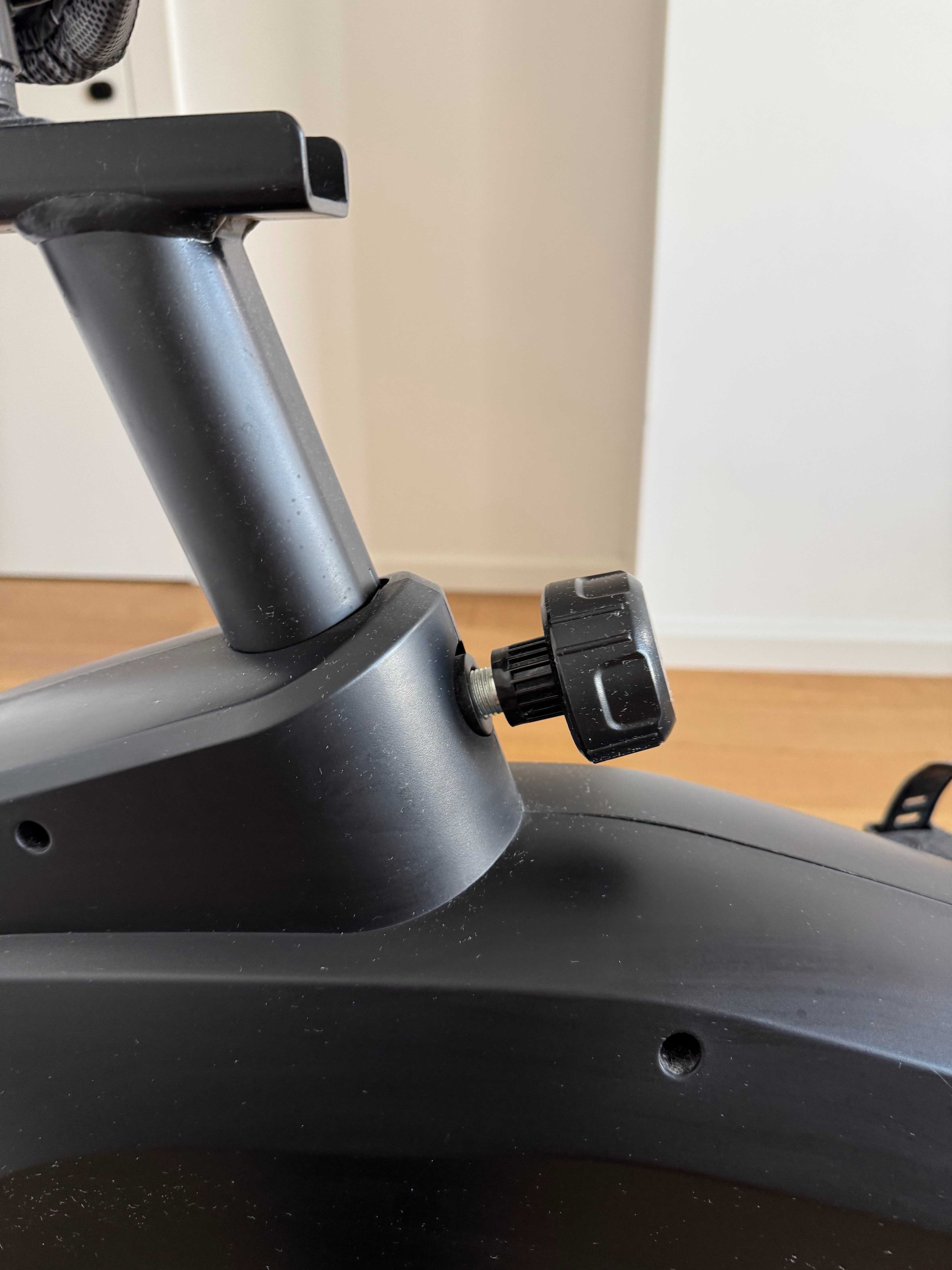 Rower stacjonarny KETTLER Axos Avior P