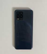 telefon realme 8