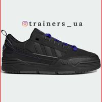 ОРИГИНАЛ‼️ Adidas ADI2000 (ID2095) кроссовки мужские кросівки чоловічі
