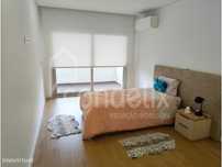 Quarto para arrendar na Conduta Residence