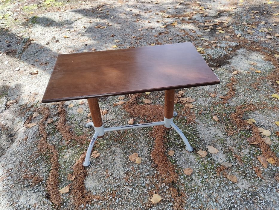 Mobília de sala para Café/ Restaurante