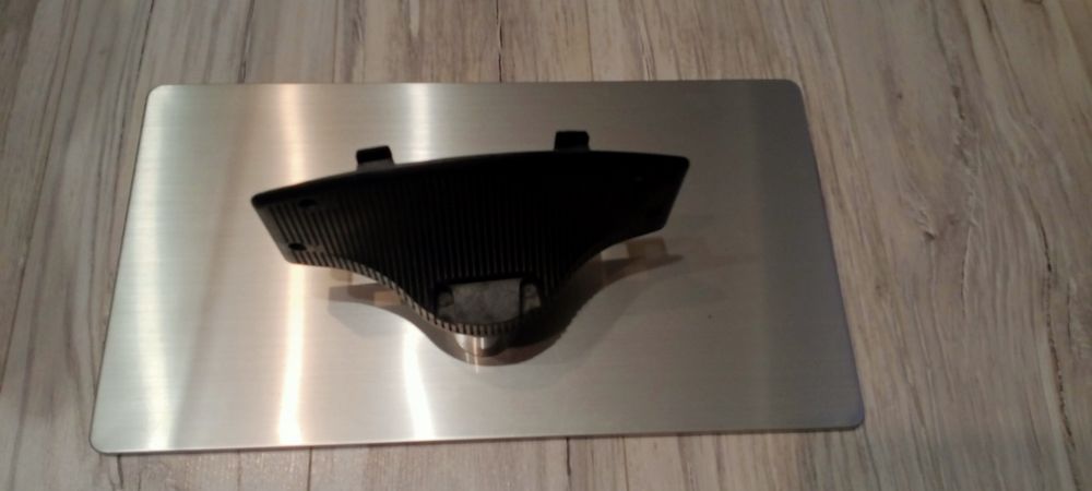 Podstawka Tv Samsung