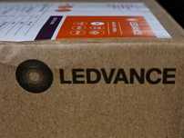 3 szt Oczko sufitowe LED 4W