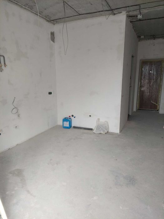 ПРОДАЖ 2 кім квартири 75 м вул Скоропадського м Трускавець