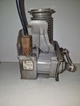 Zawór EGR Daf 106