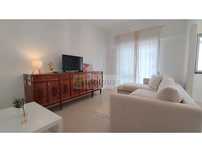 Gaspar Apartamento T2 para férias, Vila Real de Santo António (LN_0...