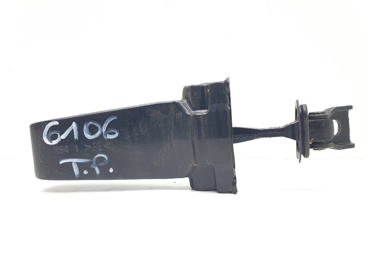 OGRANICZNIK DRZWI TYŁ TYLNY PRAWY SKODA KAMIQ LIFT SCALA 654839267