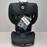 Maxi-Cosi Nomad Plus lekki fotelik samochodowy Authentic Black B36