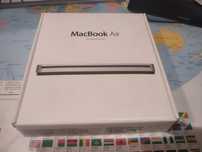 Napęd DVD Apple SuperDrive A1379 (MacBook Air 2010)