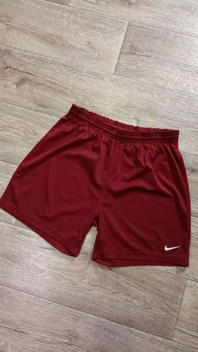 Шорти чоловічі Nike Dri fit originals спортивные шорты мужские XL