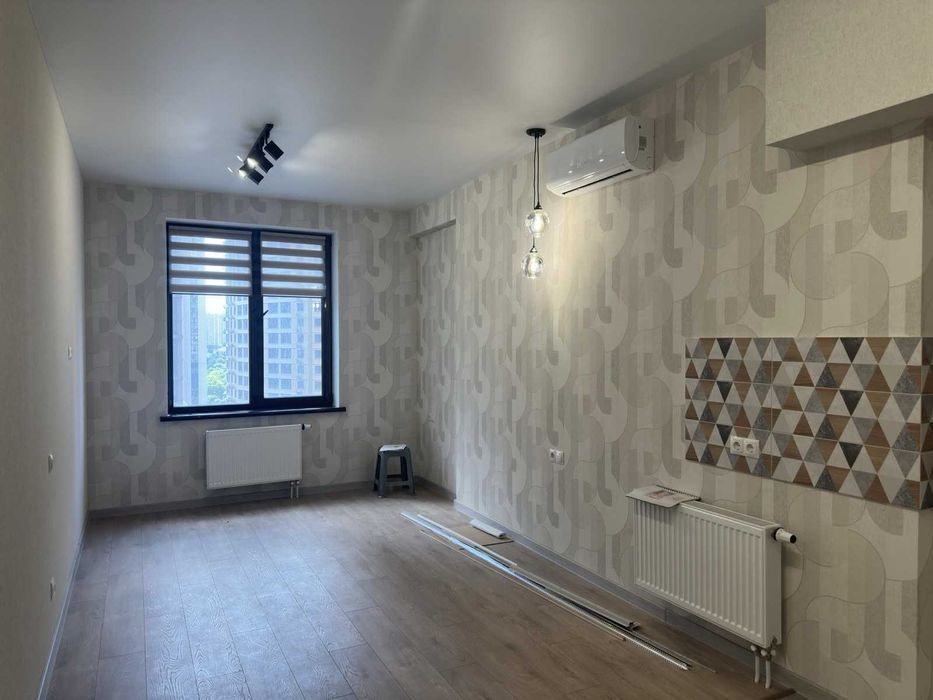 ЖК Родос! Найкраща пропозиція для аренди в Аркадии!