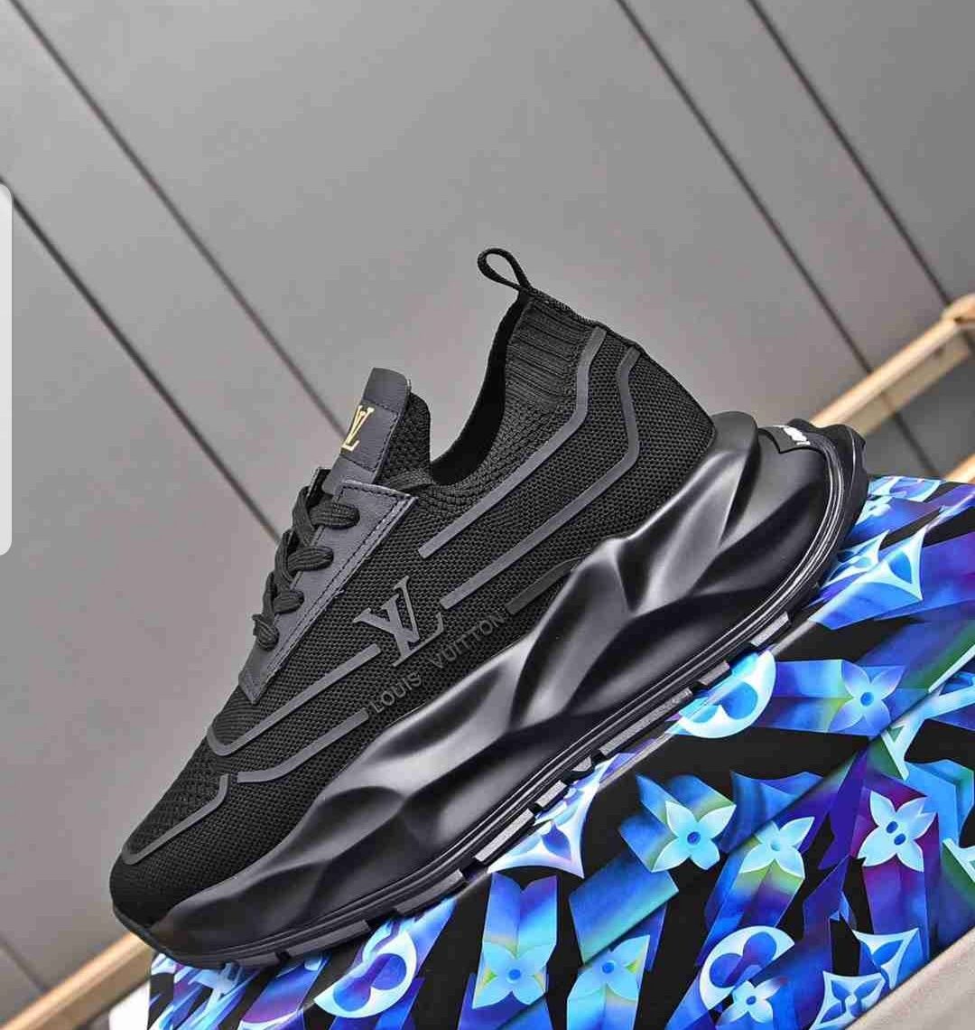 Piekne buty Louis -dużo kolorów