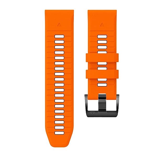 Pasek Tech-Protect IconBand Pro na Garmin Fenix 3 / 5X / 3HR / 5X Plus