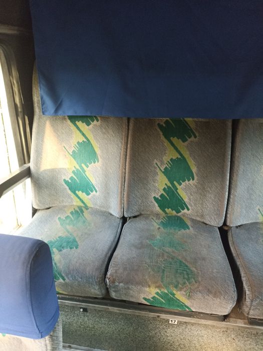 Мерседес- Бенц 611 автобус, під самоскид евакуатор розбір, запчастини