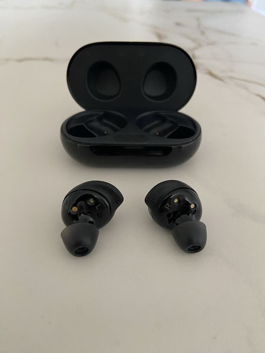 Samsung Earbuds +