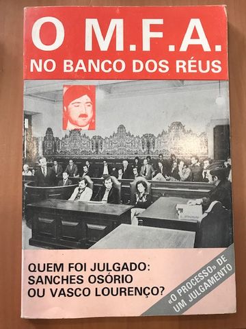 Livros Antigos Diversos