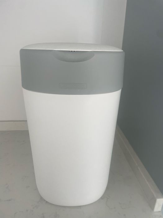 Contentor de fraldas Tommee Tippee