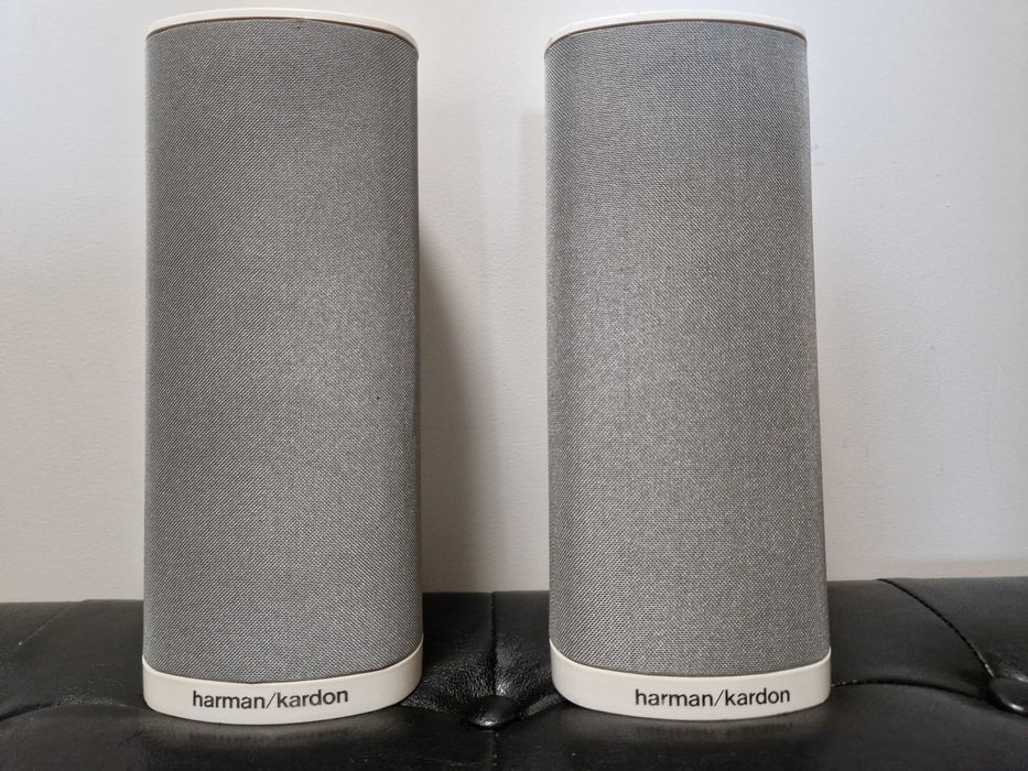 Harman Kardon TS11 para kolumny głośniki stereo lub kino domowe