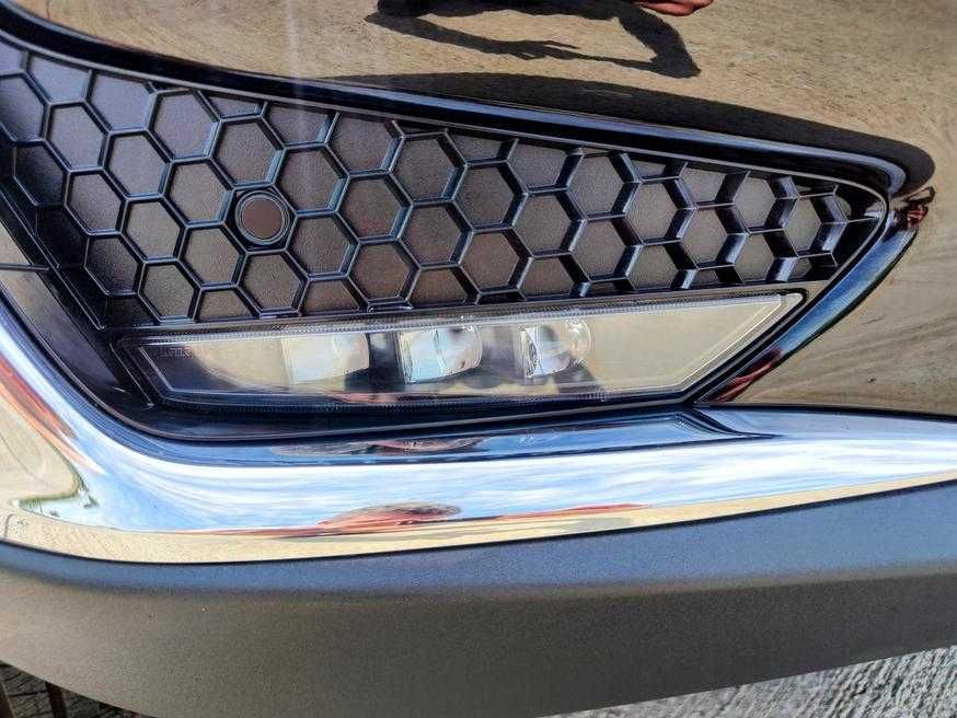 Продаж Acura RDX 2021