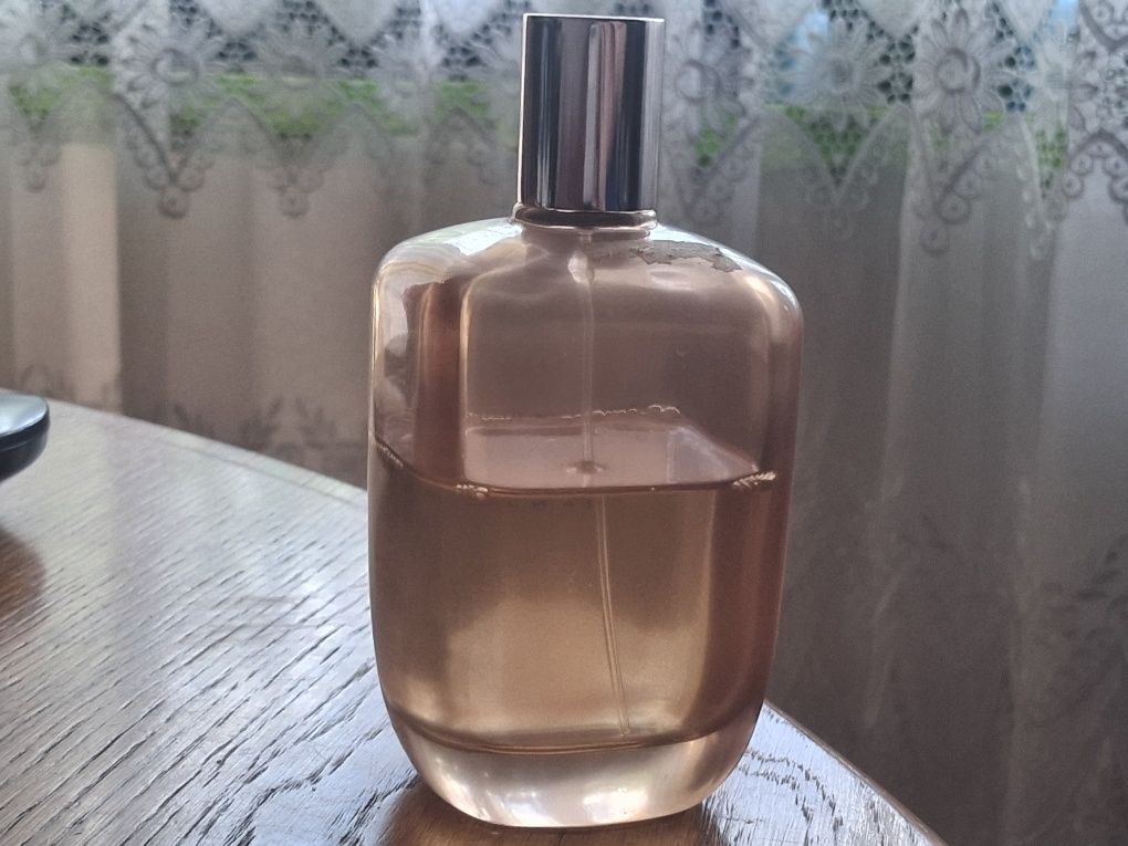 Sean Yohn unforgiwable 125 ml