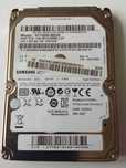Dysk twardy Samsung ST1000LM024 1TB (1000GB) HN-M101MBB/LCP