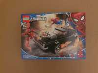 Lego Marvel Spider- Man 76173