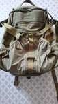 Plecak Helikon Tex Raider Olive Green