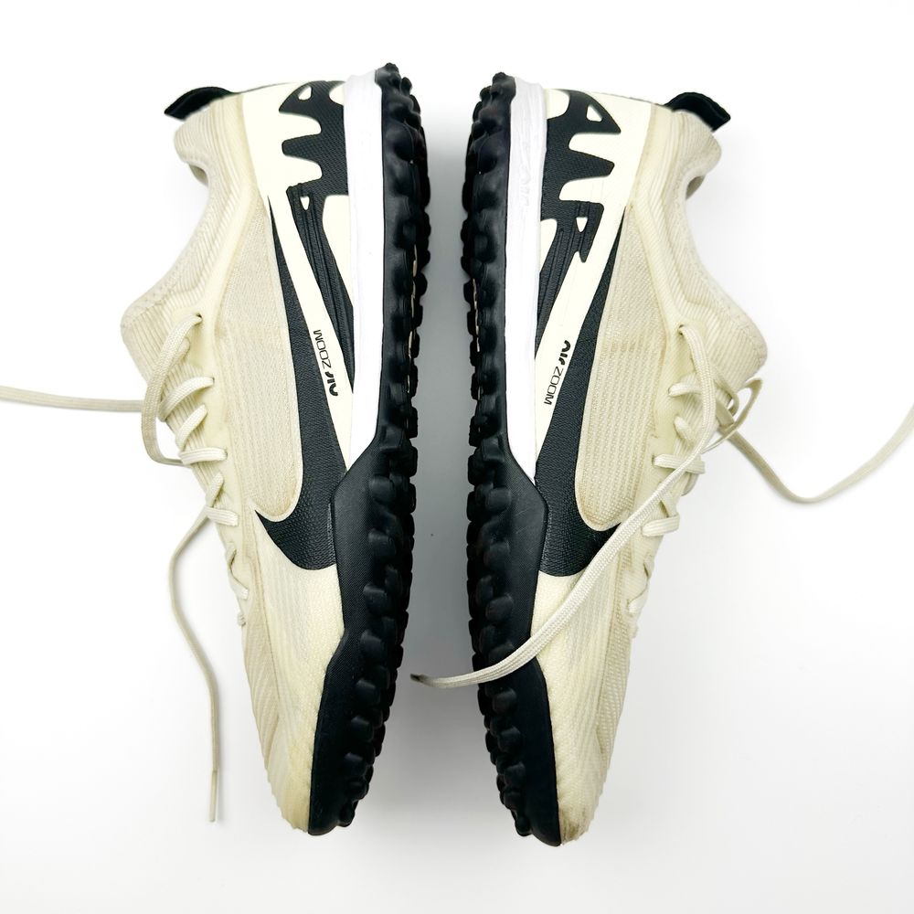 Сороконіжки Nike Air Zoom Mercurial Vapor 15 Pro TF копочки 44
