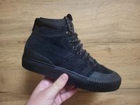 Кросівки чоловічі Adidas Originals Akando ATR Leather FV5130 ОРИГІНАЛ